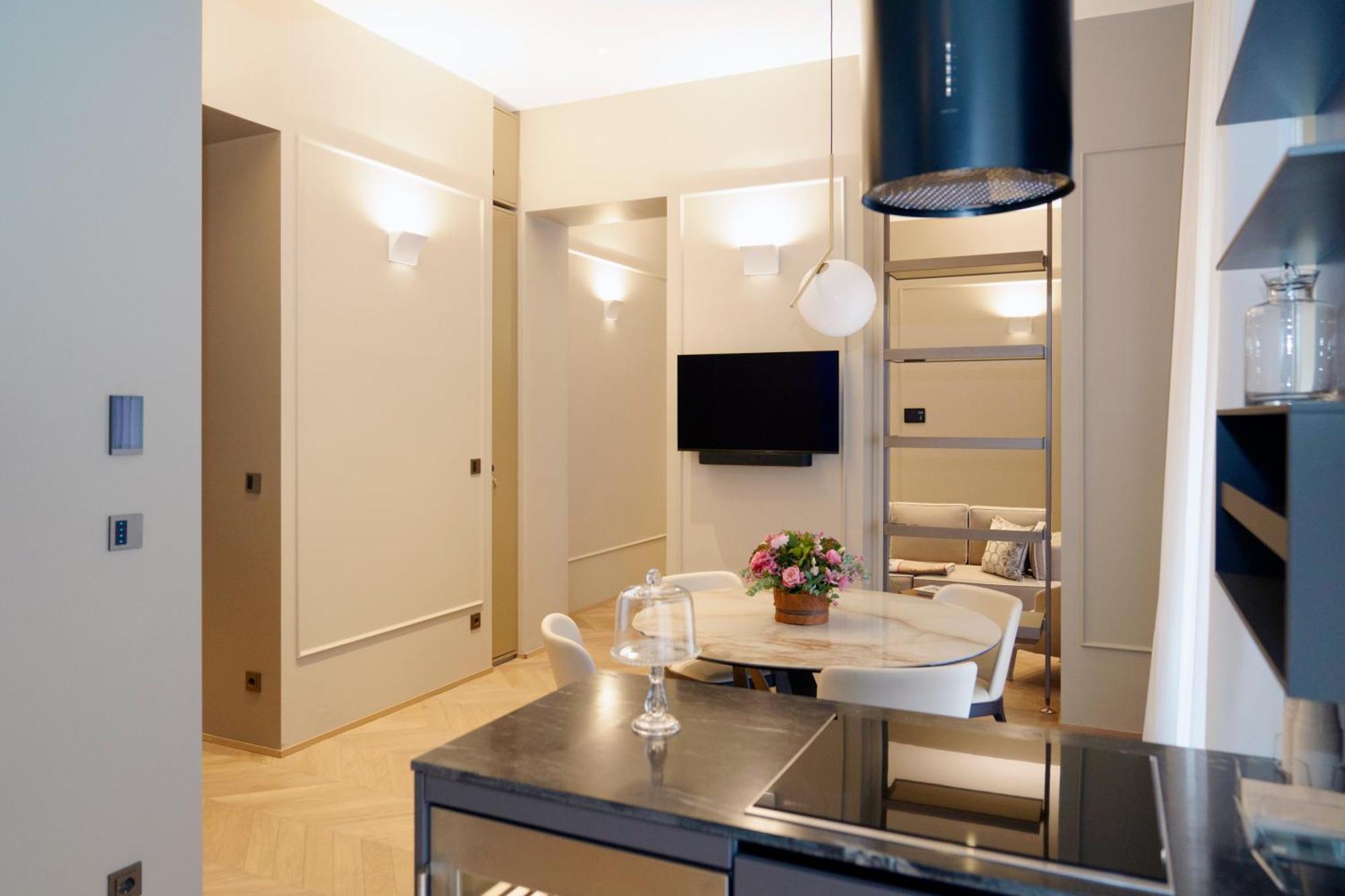Luxurylifestyle