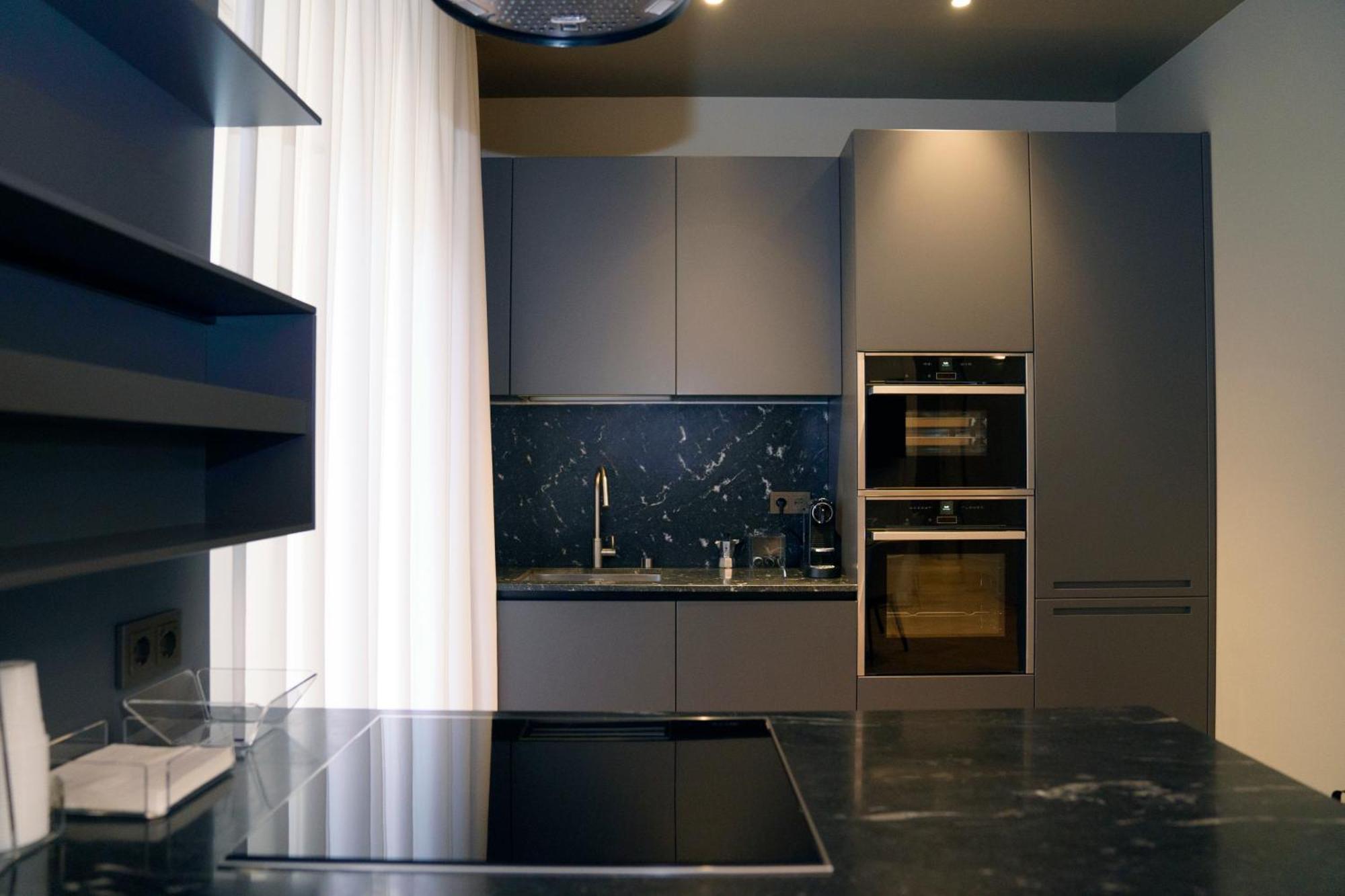 Luxurylifestyle Rome